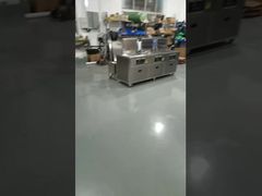 Ảnh thật sản xuất