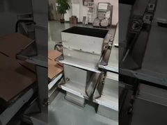 Máy làm sạch bằng sóng siêu âm FUYANG, Máy làm sạch bằng sóng siêu âm công nghiệp