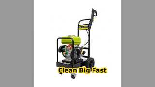 Máy làm sạch siêu âm công nghiệp 560L 40KW